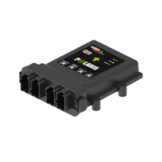 #46701701 - Polaris Piloto automático - Imagen 2