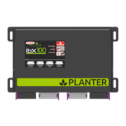 #4679006 - IBX100 Planter